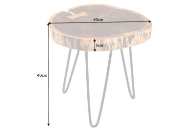 design-oldalso-asztal-island-40-cm-barna-akac-5