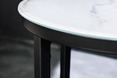 design-oldalso-asztal-latrisha-40-cm-feher-marvany-utanzata-1