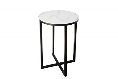 design-oldalso-asztal-latrisha-40-cm-feher-marvany-utanzata-3