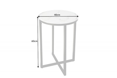 design-oldalso-asztal-latrisha-40-cm-feher-marvany-utanzata-4