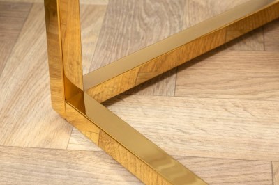 design-oldalso-asztal-latrisha-45-cm-feher-arany-marvany-utanzata-2