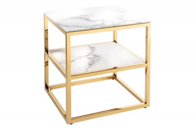 design-oldalso-asztal-latrisha-45-cm-feher-arany-marvany-utanzata-3