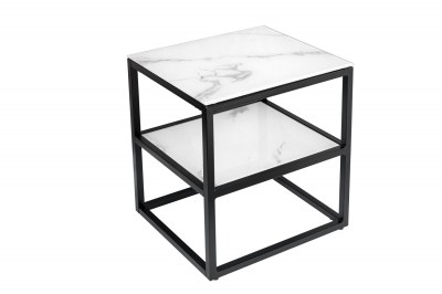 design-oldalso-asztal-latrisha-45-cm-feher-marvany-utanzata-3