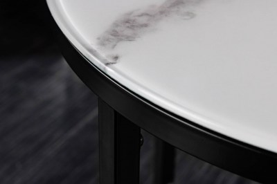 design-oldalso-asztal-latrisha-50-cm-feher-marvany-utanzata-1