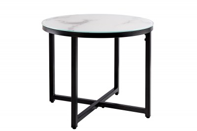 design-oldalso-asztal-latrisha-50-cm-feher-marvany-utanzata-3