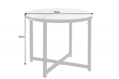 design-oldalso-asztal-latrisha-50-cm-feher-marvany-utanzata-4
