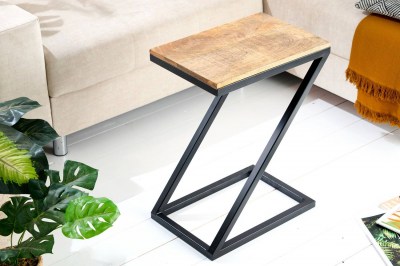 design-oldalso-asztal-marconi-30-cm-mango-1