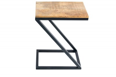 design-oldalso-asztal-marconi-30-cm-mango-4