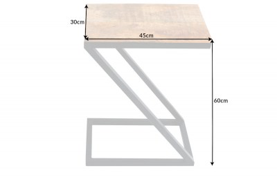 design-oldalso-asztal-marconi-30-cm-mango-5