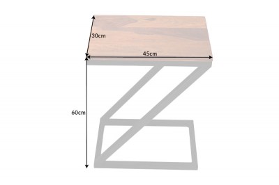 design-oldalso-asztal-marconi-30-cm-sheesham-5
