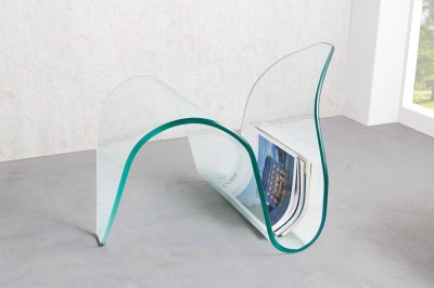 design-oldalso-asztal-phantom-62-cm-uveg