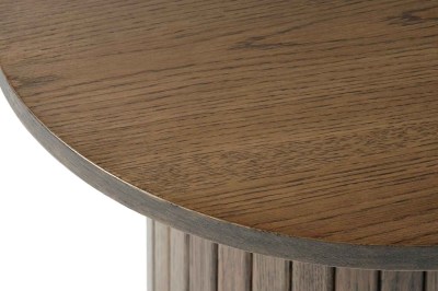 design-oldalso-asztal-vasiliy-50-cm-fustos-tolgy-1