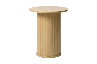 design-oldalso-asztal-vasiliy-50-cm-termeszetes-tolgy-1
