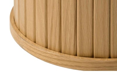 design-oldalso-asztal-vasiliy-50-cm-termeszetes-tolgy-2