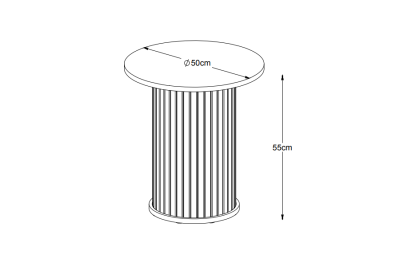 design-oldalso-asztal-vasiliy-50-cm-termeszetes-tolgy-3