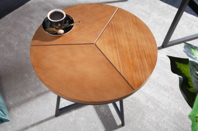 design-oldalsoasztal-faxon-45-cm-tolgy-utanzata-1