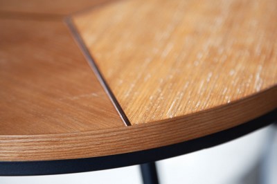 design-oldalsoasztal-faxon-45-cm-tolgy-utanzata-2
