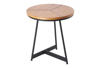 design-oldalsoasztal-faxon-45-cm-tolgy-utanzata-5