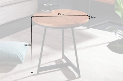 design-oldalsoasztal-faxon-45-cm-tolgy-utanzata-6