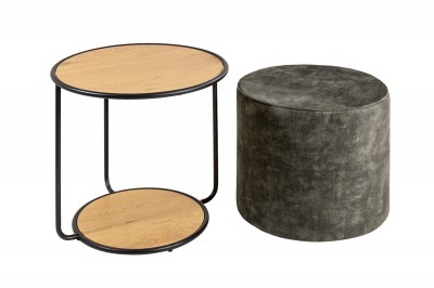 design-oldalsoasztal-szekkel-kiana-55-cm-tolgy-utanzata-4