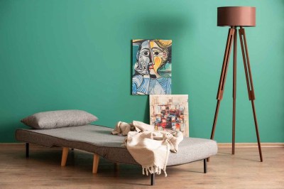 design-osszecsukhato-fotel-felicitas-vilagosszurke-3