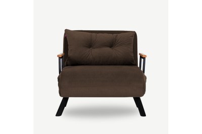 design-osszecsukhato-fotel-hilarius-barna-1