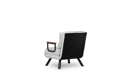 design-osszecsukhato-fotel-hilarius-ii-krem-11