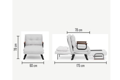 design-osszecsukhato-fotel-hilarius-ii-krem-21