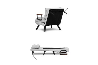 design-osszecsukhato-fotel-hilarius-ii-szurke-16