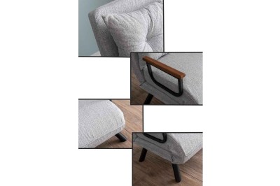 design-osszecsukhato-fotel-hilarius-ii-szurke-17