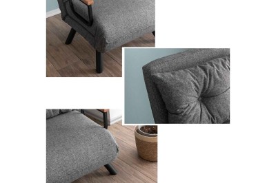design-osszecsukhato-fotel-hilarius-vilagosszurke-5