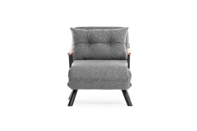 design-osszecsukhato-fotel-hilarius-vilagosszurke-7