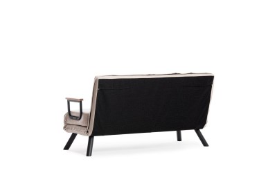 design-osszecsukhato-kanape-hilarius-iii-133-cm-krem-10