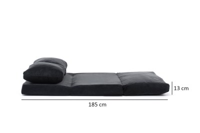 design-osszecsukhato-kanape-wandella-120-cm-fekete-10