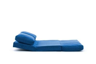 design-osszecsukhato-kanape-wandella-120-cm-kek-5