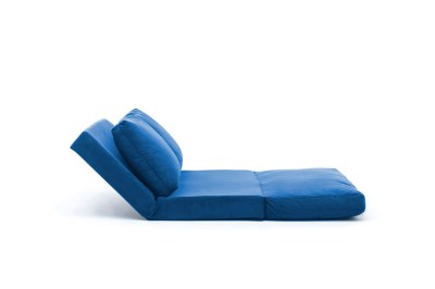 design-osszecsukhato-kanape-wandella-120-cm-kek-6