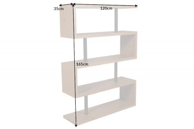 design-polc-pallaton-165-cm-tolgy-utanzata-6