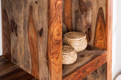 design-polcos-timber-180-cm-sheesham-fustos-1