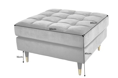 design-puff-adan-80-cm-szurke-barsony-5