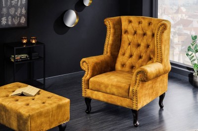 design-puff-chesterfield-mustarsarga-barsony-1