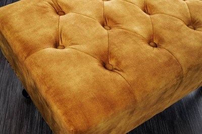 design-puff-chesterfield-mustarsarga-barsony-2