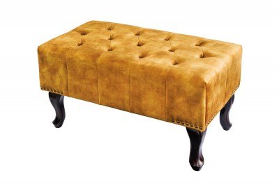 design-puff-chesterfield-mustarsarga-barsony-4