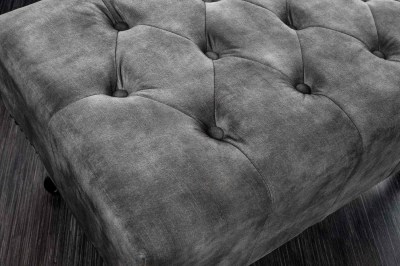 design-puff-chesterfield-szurke-barsony-1