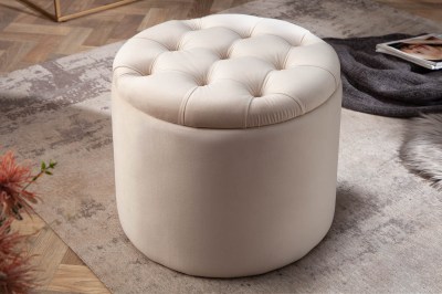 design-puff-rococo-50-cm-bezs-1