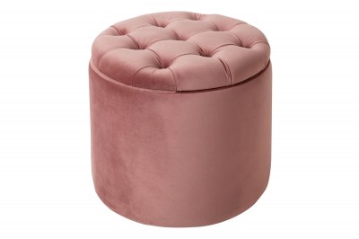 design-puff-rococo-50-cm-rozsaszin-5