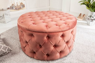 design-puff-rococo-75-cm-rozsaszin-1