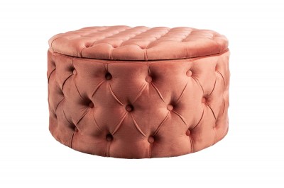 design-puff-rococo-75-cm-rozsaszin-5