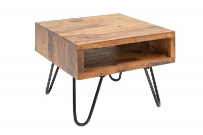 design-retro-kisasztal-shayla-45-cm-sheesham-4