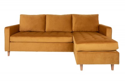 design-sarok-ulogarnitura-magdala-mustarsarga-barsony-1