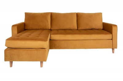 design-sarok-ulogarnitura-magdala-mustarsarga-barsony-2